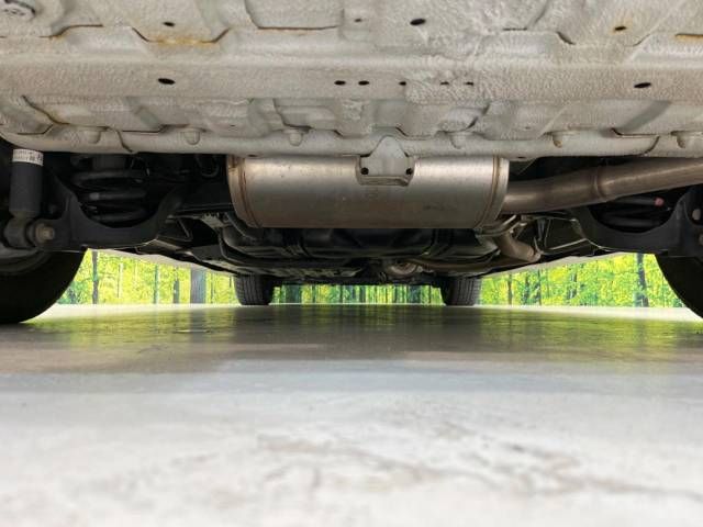 Honda e 2015-06 18809-18