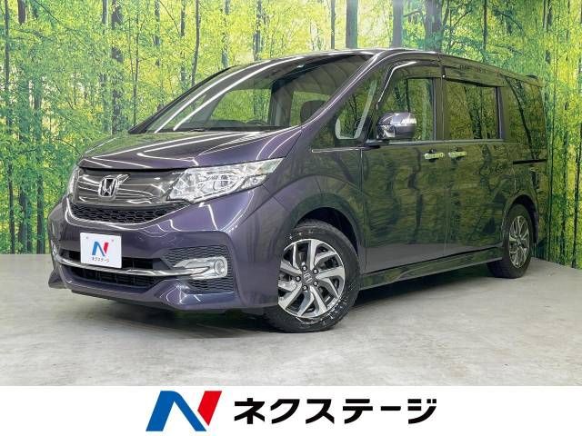 Honda e 2015-06 18809-0