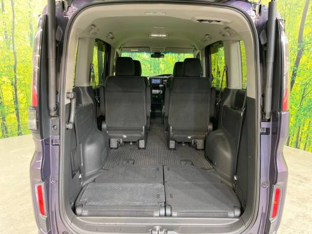 Honda e 2015-06 18809-10