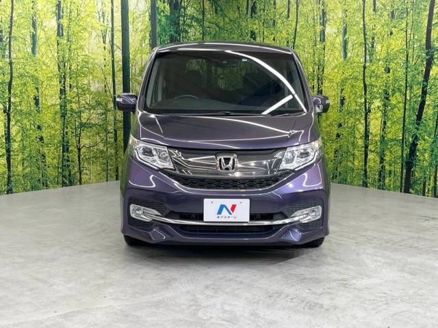 Honda e 2015-06 18809-14
