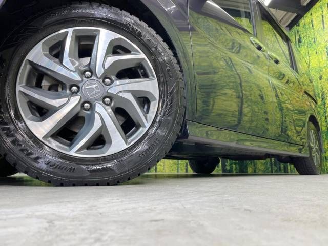 Honda e 2015-06 18809-13