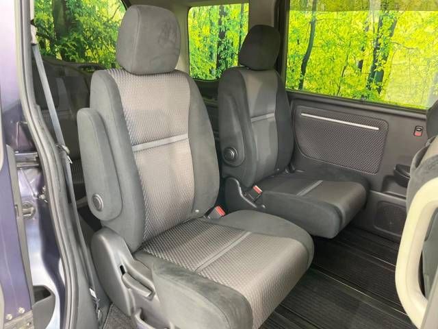 Honda e 2015-06 18809-9