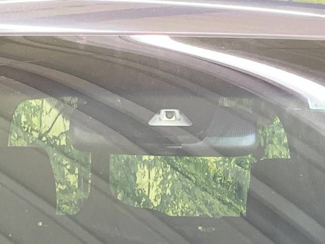 Honda e 2015-06 18809-2