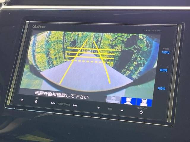 Honda e 2015-06 18809-5