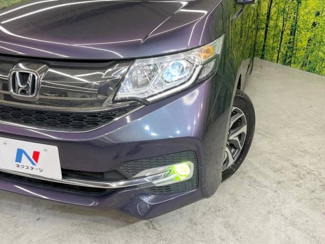 Honda e 2015-06 18809-12