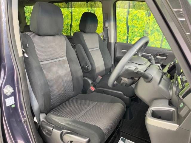 Honda e 2015-06 18809-8