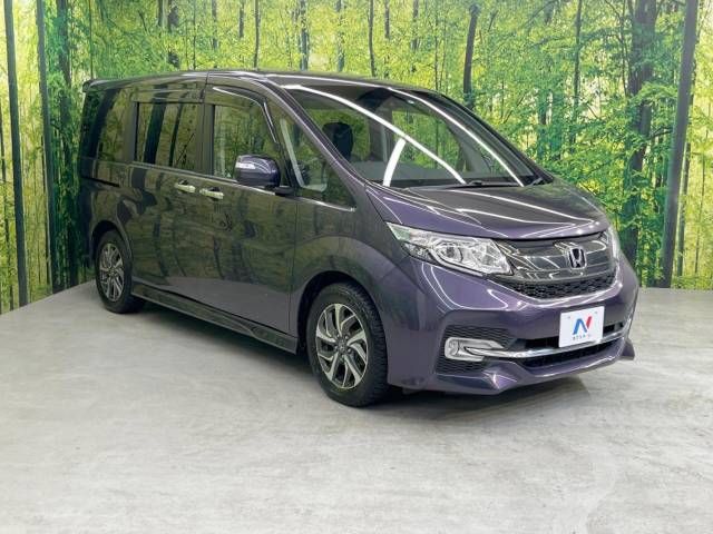 Honda e 2015-06 18809-16