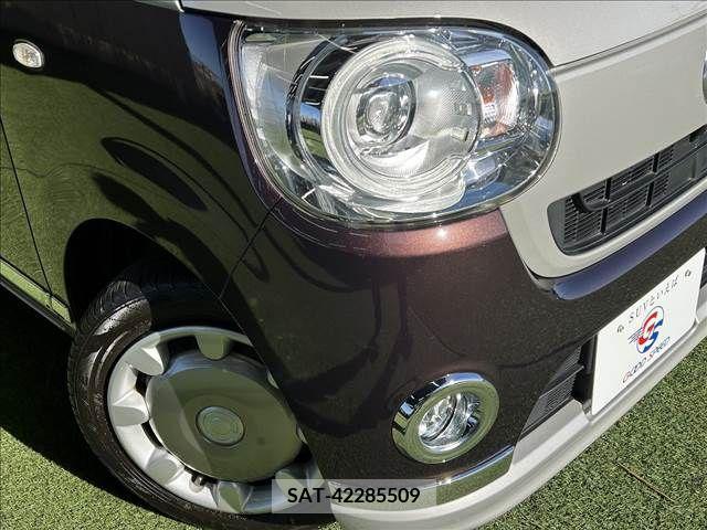 Daihatsu MOVE 2019-05 213939-19