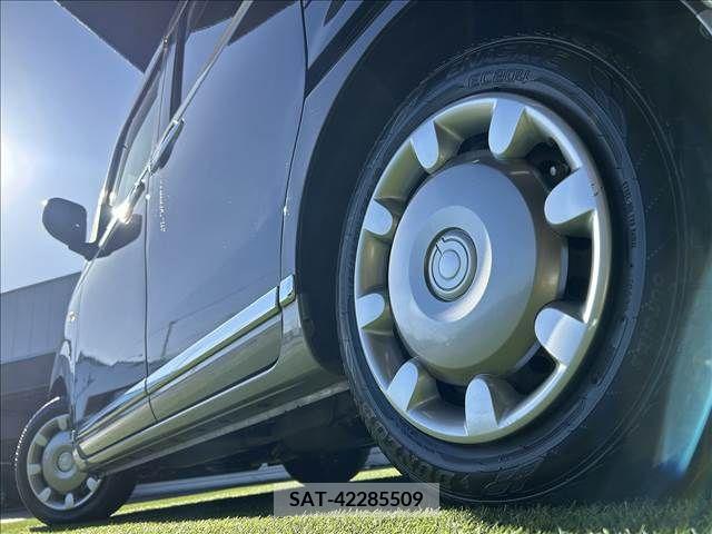 Daihatsu MOVE 2019-05 213939-18