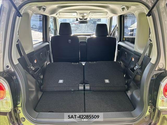 Daihatsu MOVE 2019-05 213939-12