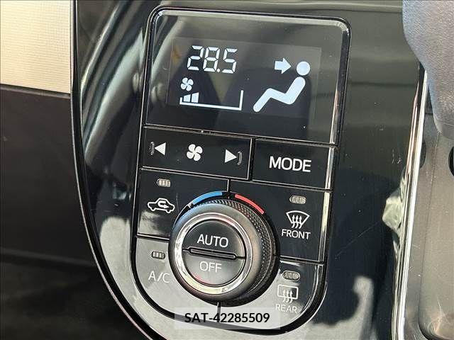 Daihatsu MOVE 2019-05 213939-11