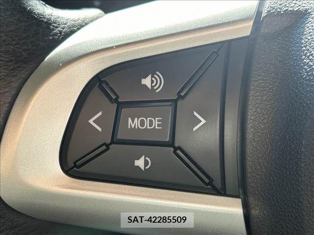 Daihatsu MOVE 2019-05 213939-10