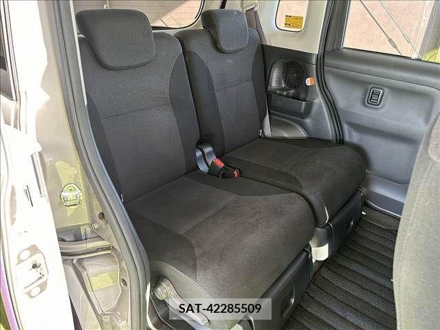 Daihatsu MOVE 2019-05 213939-9