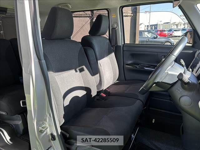Daihatsu MOVE 2019-05 213939-8