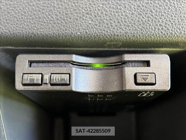 Daihatsu MOVE 2019-05 213939-7