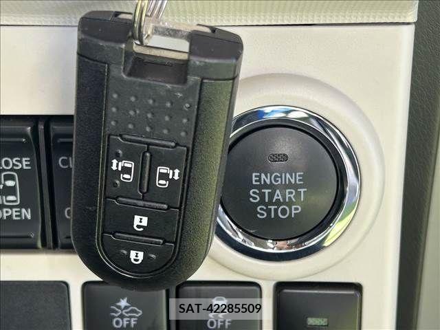 Daihatsu MOVE 2019-05 213939-6