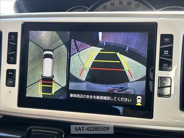Daihatsu MOVE 2019-05 213939-3