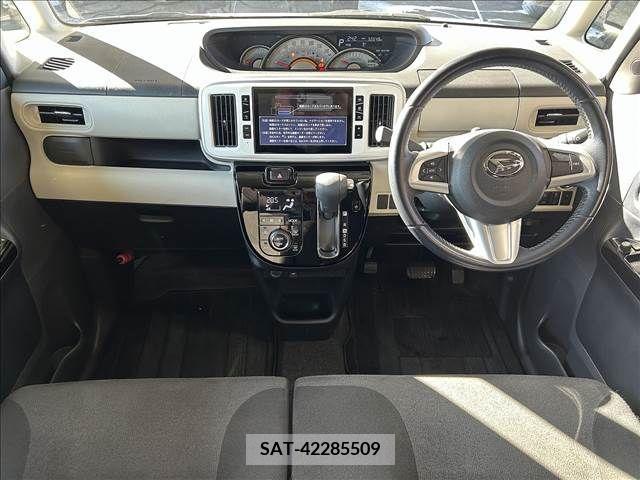 Daihatsu MOVE 2019-05 213939-1