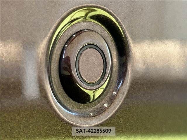 Daihatsu MOVE 2019-05 213939-5