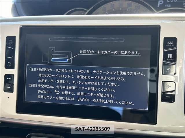 Daihatsu MOVE 2019-05 213939-2