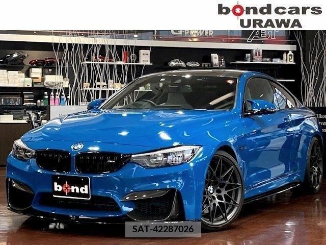 Bmw M4 2021-05 293813-0