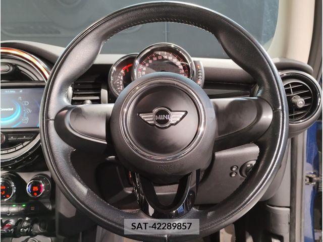 Bmw MINI 2017-06 223364-14