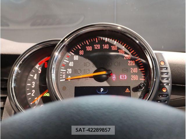Bmw MINI 2017-06 223364-15