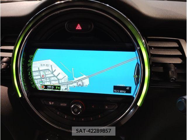 Bmw MINI 2017-06 223364-16