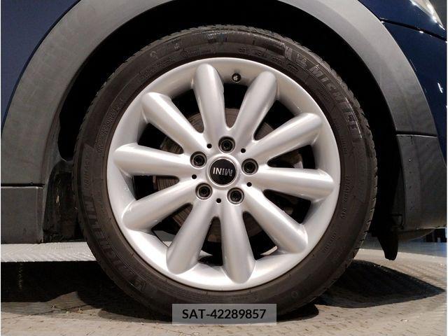Bmw MINI 2017-06 223364-8