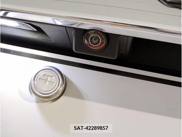 Bmw MINI 2017-06 223364-9