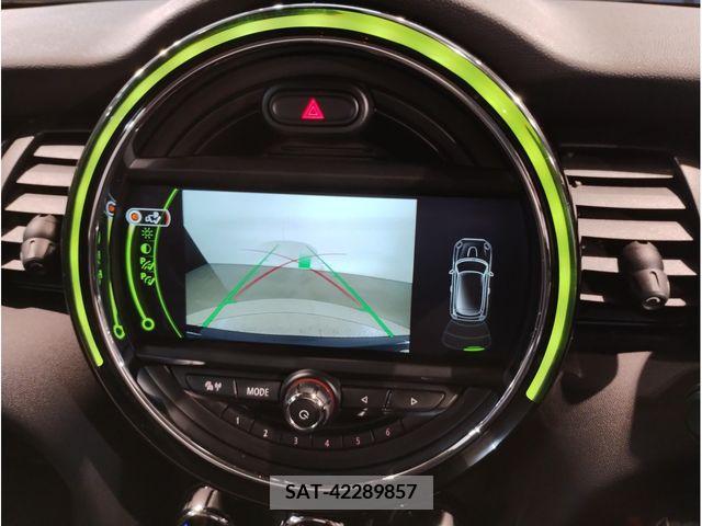 Bmw MINI 2017-06 223364-17