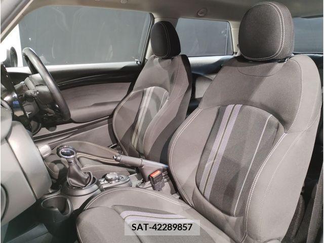 Bmw MINI 2017-06 223364-10