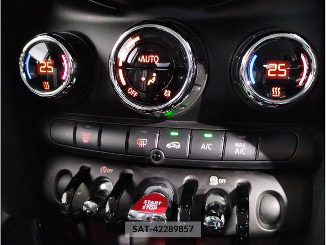 Bmw MINI 2017-06 223364-18