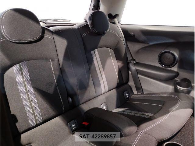 Bmw MINI 2017-06 223364-11