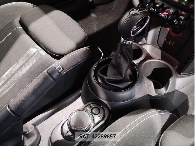 Bmw MINI 2017-06 223364-19