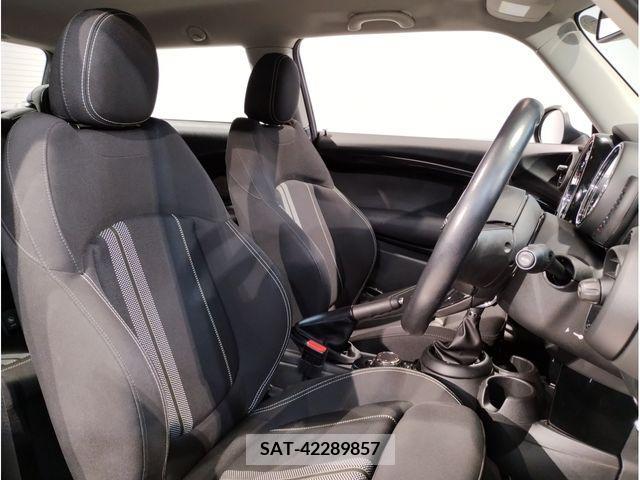 Bmw MINI 2017-06 223364-12