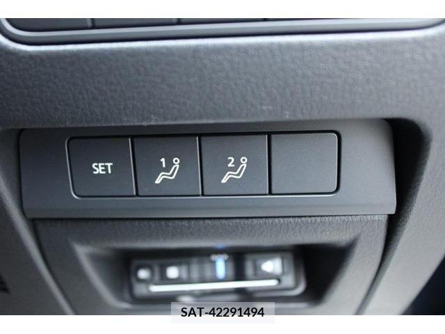 Mazda MAZDA3 2021-02 301061-15