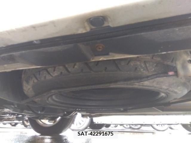 Toyota NOAH 2007-10 386810-15