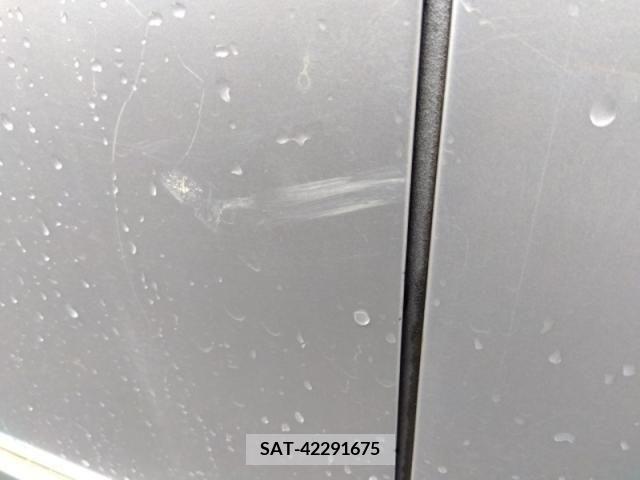 Toyota NOAH 2007-10 386810-23