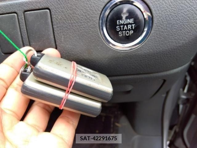 Toyota NOAH 2007-10 386810-13