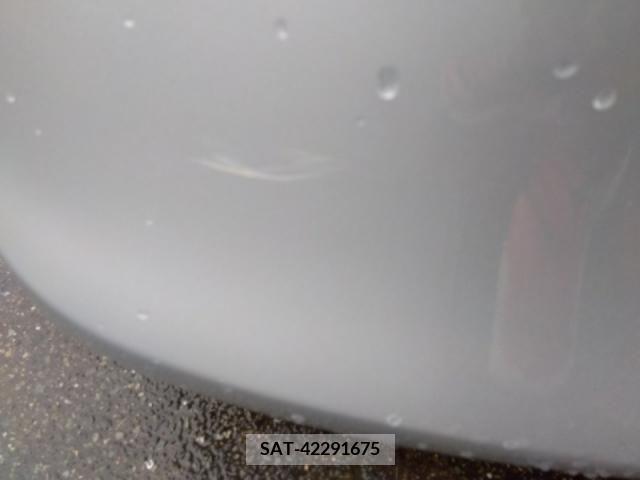 Toyota NOAH 2007-10 386810-18