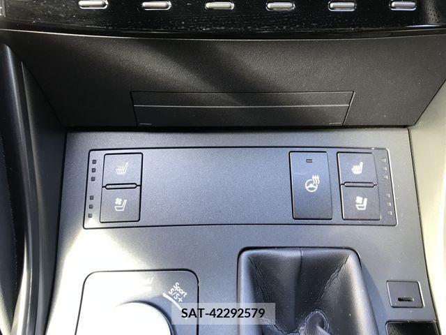 Lexus IS 2022-03 224754-20
