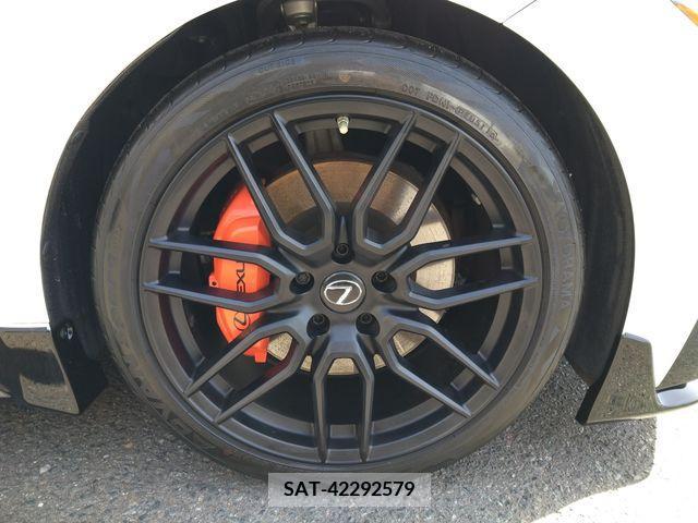 Lexus IS 2022-03 224754-8