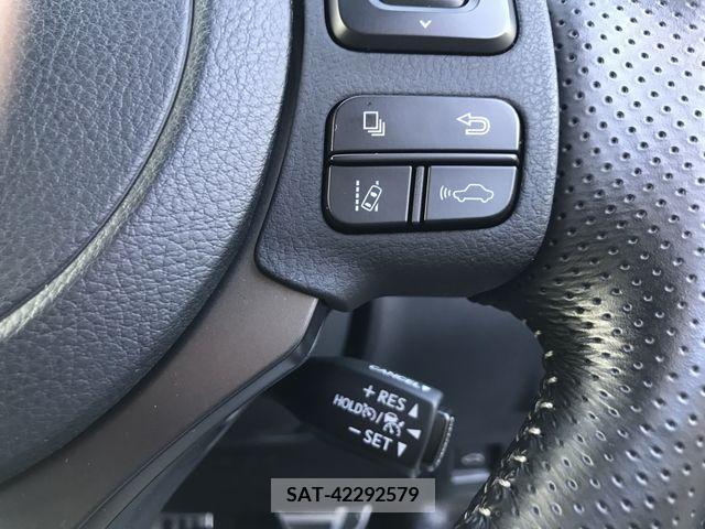 Lexus IS 2022-03 224754-22