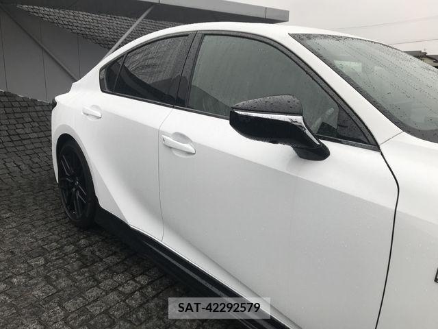 Lexus IS 2022-03 224754-4