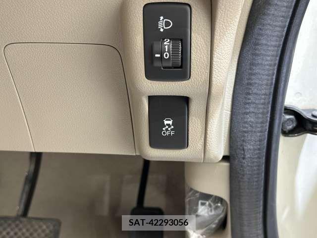 Honda N BOX 2012-04 218184-18