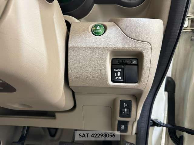 Honda N BOX 2012-04 218184-15