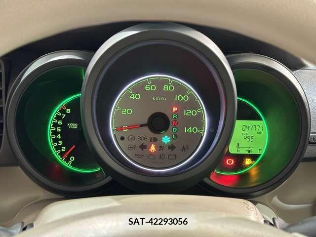 Honda N BOX 2012-04 218184-14