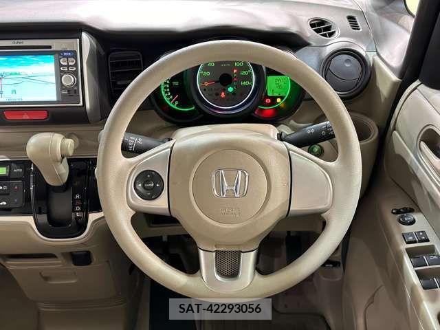 Honda N BOX 2012-04 218184-13