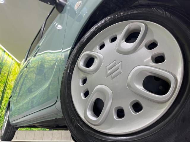 Suzuki SPACIA 2021-03 10485-13
